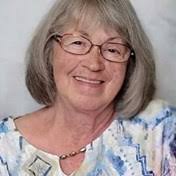 Buchmann Family Obituaries