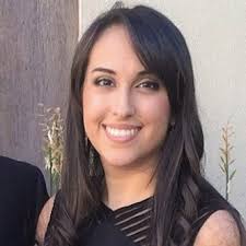 Erika Olguin Email & Phone Number