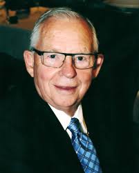 A. Spencer Raymond Obituary February 23, 2024