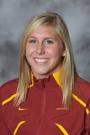 Swimming and Diving Season Preview: Butterfly and Backstroke