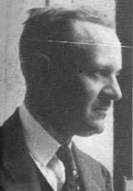 E.J. Scott. The American Negro in the World War. Illustrations, Chapter XII.