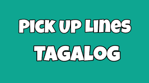 Maybe you would like to learn more about one of these? Tagalog Pick Up Lines With Tiktokers Youtube