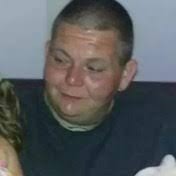 Nathan Ivester's Instagram, Twitter & Facebook