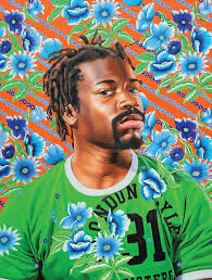 Jewish News, Oct. 21, 2022 by jewishaz