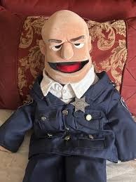 Ladies and gentlemen! Boys and girls! This is my group page called the  #staleyshow! Starring Patrick Staley! Hello ladies and gentlemen! Boys and  girls! Welcome to my Staley show! I'm you're Campaign