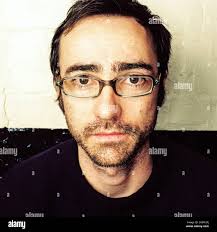 James mercer hi-res stock photography and images