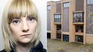 Woman pretended to be pregnant AND have cancer so she could scam charity  out of almost £1,300