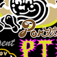 PORTUGAL. THE MAN with Ya Tseen event image