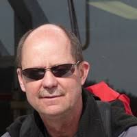 Rob Prideaux Email & Phone Number