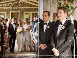 Jewish Wedding Photographers Charlottesville Virginia Pippin Hill Farm And Vineyard Virg Virginia Wedding Photographer Jewish Wedding Wedding Photographers