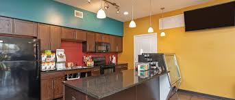 As of july 2021, the average apartment rent in northwest wichita is $889 for one bedroom, $1,007 for two bedrooms, and $1,130 for three bedrooms. The Flats 324 Apartments In Wichita Ks