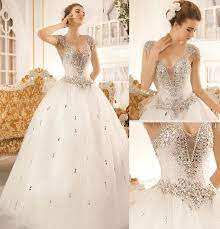 Ball Gown New Wedding Dress Save 53 Wedding Dresses South Africa New Wedding Dresses Wedding Dresses For Sale