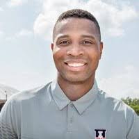 Roosevelt University Email Format