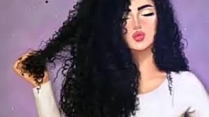 اجمل صور بنات على اسم جمانه youtube