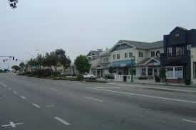 Maybe you would like to learn more about one of these? Photo Gallery City Of Grover Beach Civicengage