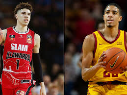 We did not find results for: Nba Draft Grades How Each Team Fared With Its Selections Sports Illustrated