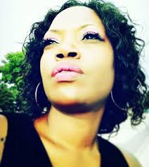 Peaceful serene morning