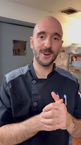 Gemista are filled vegetables in...