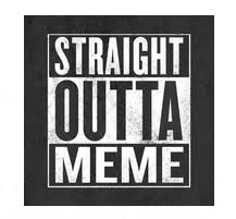 If you own a tablet, you can easily go over your original sketch with raster brushes. 20 Meme Generator Apps To Make Memes On Phone In India