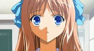 Résultat de recherche d'images pour "kyoshiro to towa no sora kyoshiro"