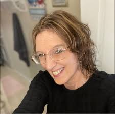 BATH, NY Donald Nelson, 84, passed away