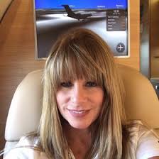 Pam Parkes (Matmaxadjoma)