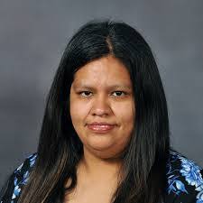 Shelley Jennings's Instagram, Twitter & Facebook