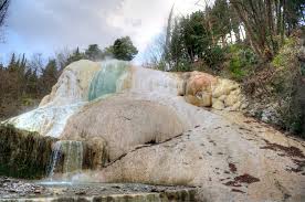 21,486 likes · 10 talking about this. Best Time To See Fosso Bianco Bagni San Filippo In Tuscany 2021