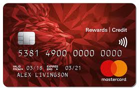 .(депозит) kaspi bank (кошелек) kaspi bank (кредит) kaspi bank gold kzt kaspi gold kzt kava kcell kzt komodo kuna uah kyber network knc la. Welcome To National City Corporation Bank Banking Products Including Current Accounts Loans Mortgages Credit Cards Also Premier And Advance Banking And More