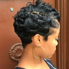 Debra Redden (debradrdr)