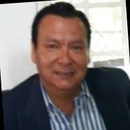 10+ "Benito Medrano" profiles