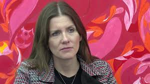 Online Safety Bill: Plan to make big tech remove harmful content axed