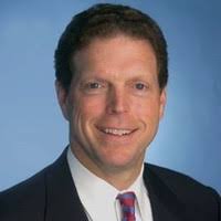 Robert C. "Robie" Vaughn