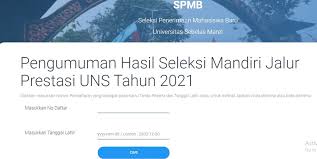 Jadwal usm usm sarjana gasal 2021/2022 awal semester : Kssxcml6yhkbum