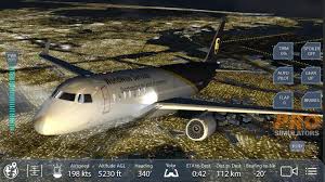 Microsoft flight simulator x, descargar gratis. Pro Flight Simulator Ny Free For Android Apk Download