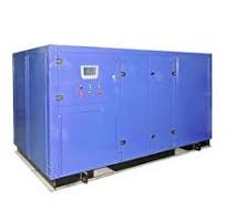 Commercial atmospheric water solutions EA-1000 Manufacturer ...