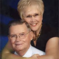 Arnold Phillips Obituary July 11, 2018