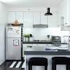 Simple kitchen designs in philippines. 1