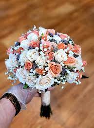 The story of winn dixie is all about love, forgiveness, and the importance of friendship. Maria Floral More At Winn Dixie Home Facebook