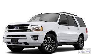 فورد تطرح أنظمة جديدة م ميزة لمساعدة القائد في سيارة إكسبيدشن car car parts auto