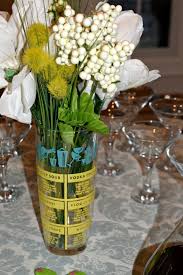 Clearly established guidelines were in place and printed in various books for the host. Host A Swanky 60s Esque Dinner Party Olive Jude