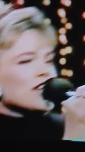 Belinda Carlisle I Feel The Magic