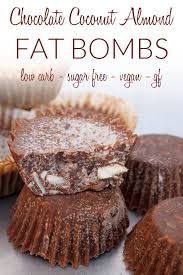 Pin On All Around Pinterest