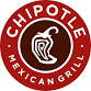 Chipotle Restaurant Fundraiser event image