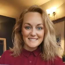 My dad Merrill Osmond and I currently support a great product called Olelo  which is created by CaptionCall by Sorenson!