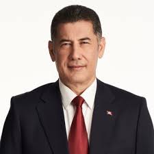 Gamze Sürücü (@GmzGnySrc)