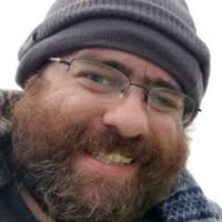 Ben Bernard Email & Phone Number