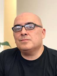 Rutgers doctoral students honored with Jonas Nurse Scholar awards