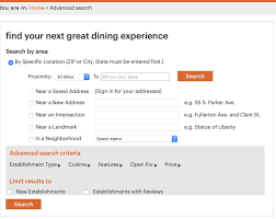Check spelling or type a new query. What Is The Ihg Rewards Club Dining Program Financebuzz