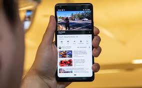 How To Download Youtube Videos On Your Android Phone Youtube Videos Android Phone Youtube